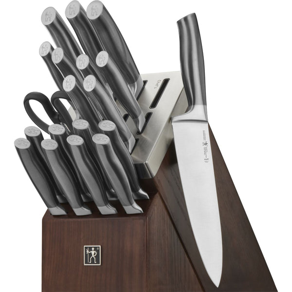 Classic 3-Piece Starter Knife Set – Everlastly