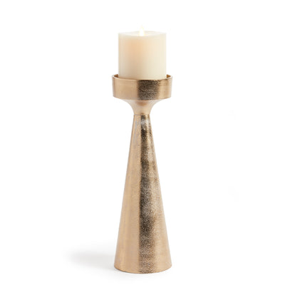 Florence Candle Stand