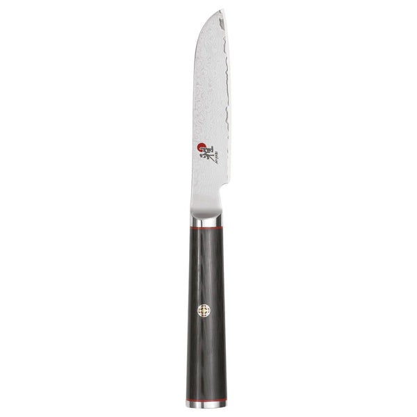 Kaizen Paring Knife – Everlastly