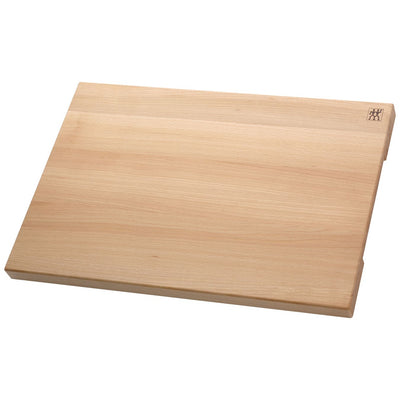 Beechwood Cutting Board