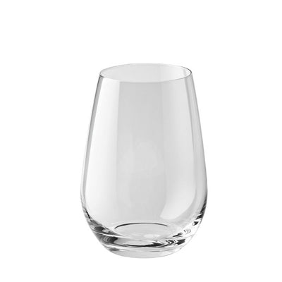Prédicat Beverage Glass - Set of 6