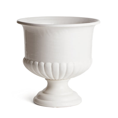 Mirabelle Decorative Pedestal Bowl