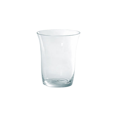 Puccinelli Double Old Fashioned Glass - Set of 4