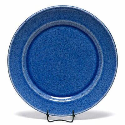Classic by Emerson Salad Plate