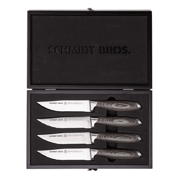 http://everlastly.com/cdn/shop/products/schmidt-brothers-kitchen-cutlery-schmidt-brothers-bonded-ash-4-piece-jumbo-steak-knife-set-high-carbon-german-stainless-steel-cutlery-28383346688061_1800x1800_b93f0cc1-c5b5-4947-b213-2bf7f596ecb2_600x600.png?v=1678297563