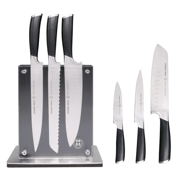 http://everlastly.com/cdn/shop/products/schmidt-brothers-kitchen-cutlery-schmidt-brothers-bonded-ash-7-piece-knife-set-high-carbon-stainless-steel-cutlery-with-black-ash-wood-and-acrylic-magnetic-knife-block-28348447195197_dc129b2a-32c1-4127-aea5-26fae10721e7_600x600.png?v=1678298752