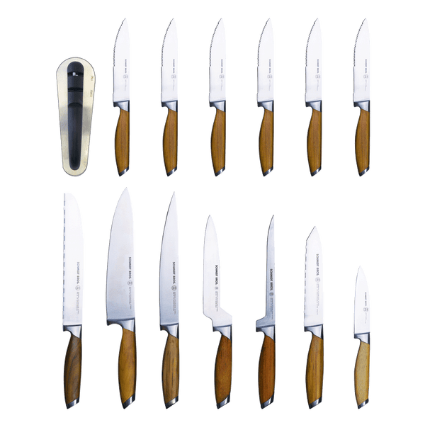 http://everlastly.com/cdn/shop/products/schmidt-brothers-kitchen-cutlery-schmidt-brothers-bonded-teak-15-piece-knife-set-high-carbon-stainless-steel-cutlery-in-acacia-magnetic-knife-block-and-knife-sharpener-28383369297981_600x600.png?v=1678297567