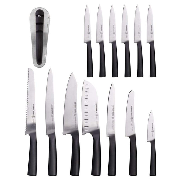 http://everlastly.com/cdn/shop/products/schmidt-brothers-kitchen-cutlery-schmidt-brothers-carbon-6-15-piece-knife-set-high-carbon-stainless-steel-cutlery-with-acacia-and-acrylic-magnetic-knife-block-and-knife-sharpener-2838_600x600.jpg?v=1678297809