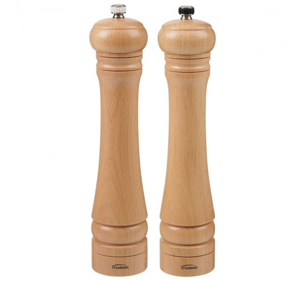 http://everlastly.com/cdn/shop/products/trudeau-capri-salt-pepper-mill-set-10_600x600.jpg?v=1678297736