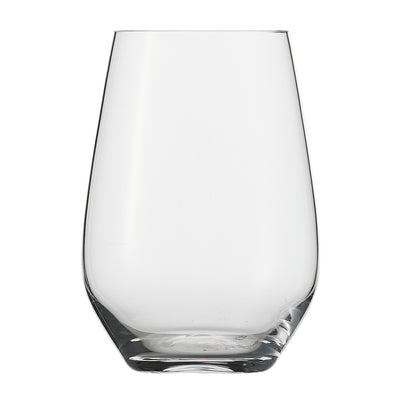 Forté Crystal All-Purpose - Set of 6