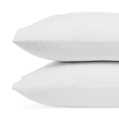 Organic Cotton Pillowcase - Set of 2