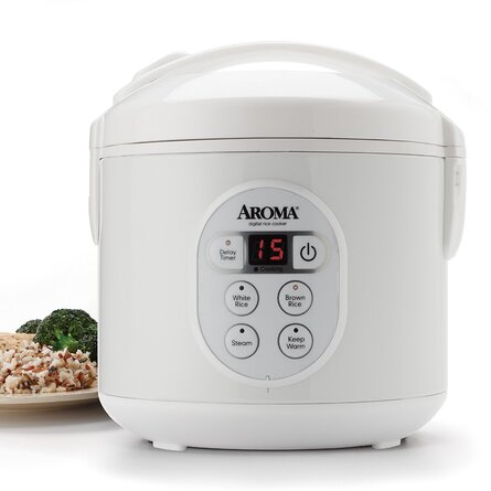 https://everlastly.com/cdn/shop/files/Aroma_8_Cup_Cool-Touch_Rice_Cooker.jpg?v=1687111671
