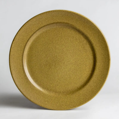 Classic by Emerson Dinner Plate
