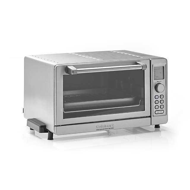 https://everlastly.com/cdn/shop/files/cuisinart-deluxe-convection-toaster-oven-with-broiler.jpg?v=1686856276