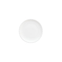 Take Out "Paper" Plate - Set of 4