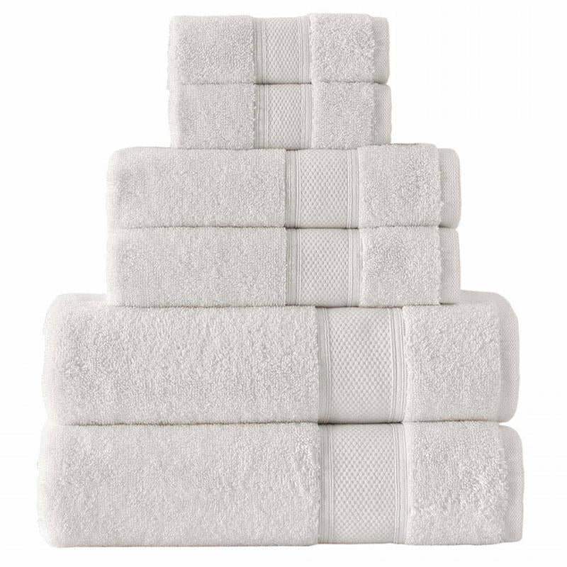 https://everlastly.com/cdn/shop/products/0035_ivory-organic-cotton-towel-set_1_2000x_2000x_894f21b5-20d7-4c2c-bf1a-61613548127e.jpg?v=1678300505