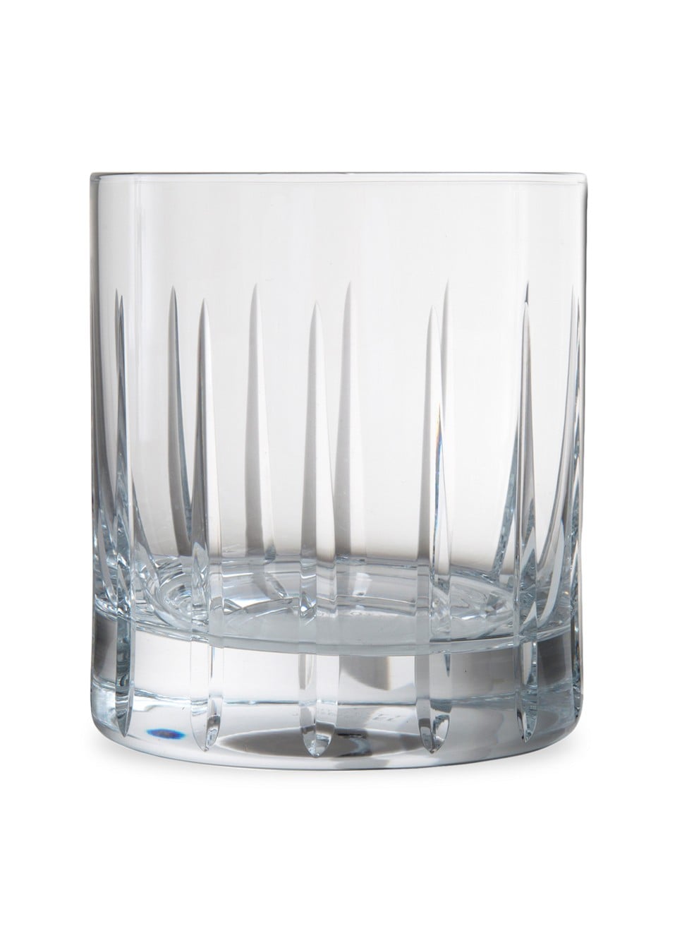 Schott Zwiesel Aberdeen Martini Glasses, Set of 2, Clear