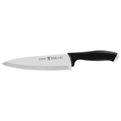 Silvercap Chef's Knife