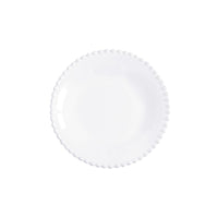 Pearl Soup & Pasta Plate - Set of 6