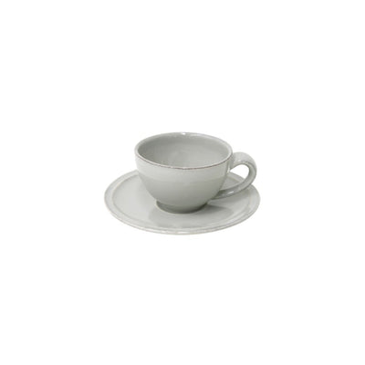 Friso Coffee Cup & Saucer
