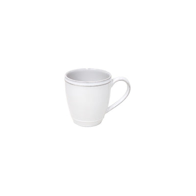 Friso Cappuccino Cup