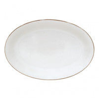 Sardegna Oval Platter