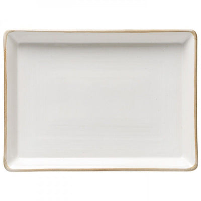Sardegna Rectangular Platter