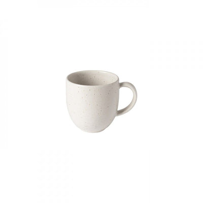Pacifica Mug - Set of 4