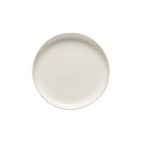 Pacifica Salad Plate - Set of 4