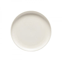 Pacifica Dinner Plate - Set of 4