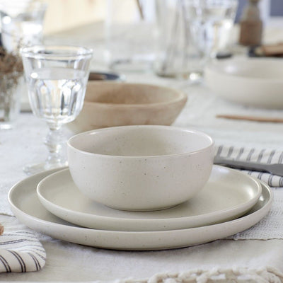 Pacifica 5-Piece Place Setting