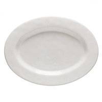 Fattoria Oval Platter