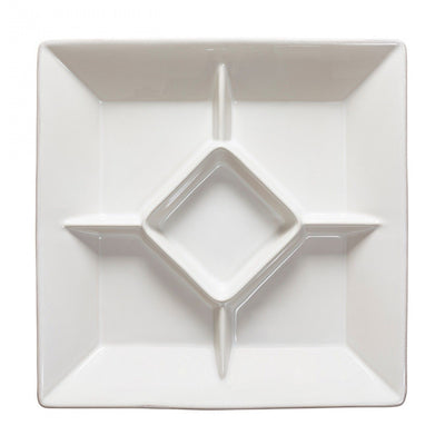 Cook & Host Square Appetizer Tray
