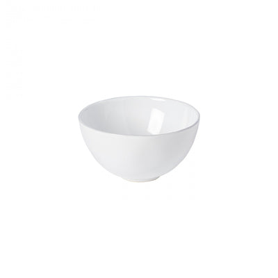 Livia Soup & Cereal Bowls - Set of 4