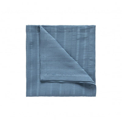 Cascata Cotton/Linen Napkin