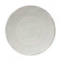 Friso Charger Plate & Platter