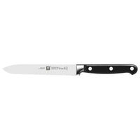 Professional S Serrated Utility Knife