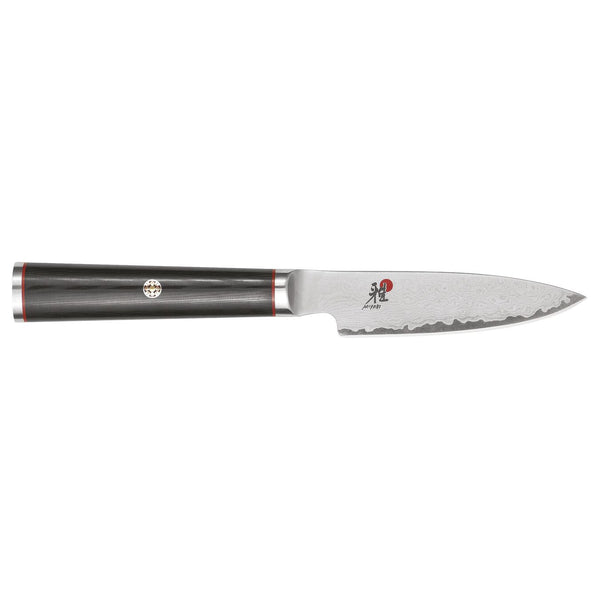 Kaizen Paring Knife – Everlastly