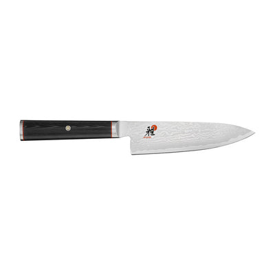 Kaizen Chef's Knife