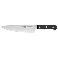 Gourmet Chef's Knife