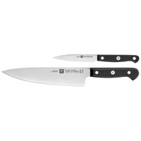Gourmet "Must Haves" 2-Piece Knife Set