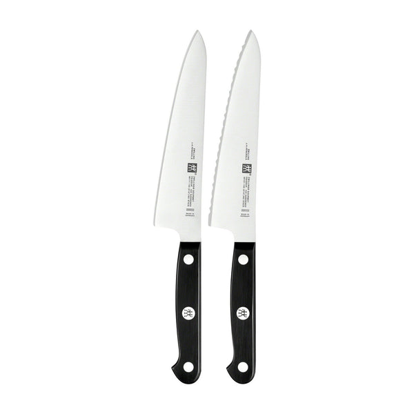 Four Star 2-Piece Prep Knife Set – Everlastly