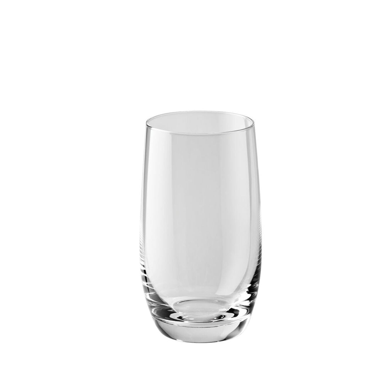 Prédicat Water Glass - Set of 6 – Everlastly