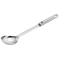 Pro Tools Stainless Serving Spoon