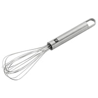Pro Tools Small Whisk