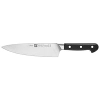 Pro Traditional Chef's Knife