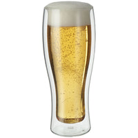Sorrento Bar Beer Glass - Set of 2