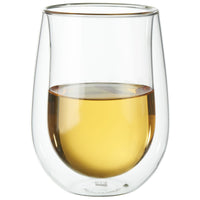 Sorrento Bar Double Wall Sommelier - Set of 8