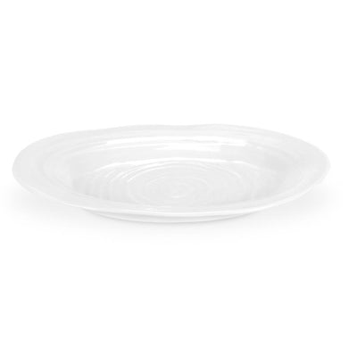 Sophie Conran Small Oval Platter