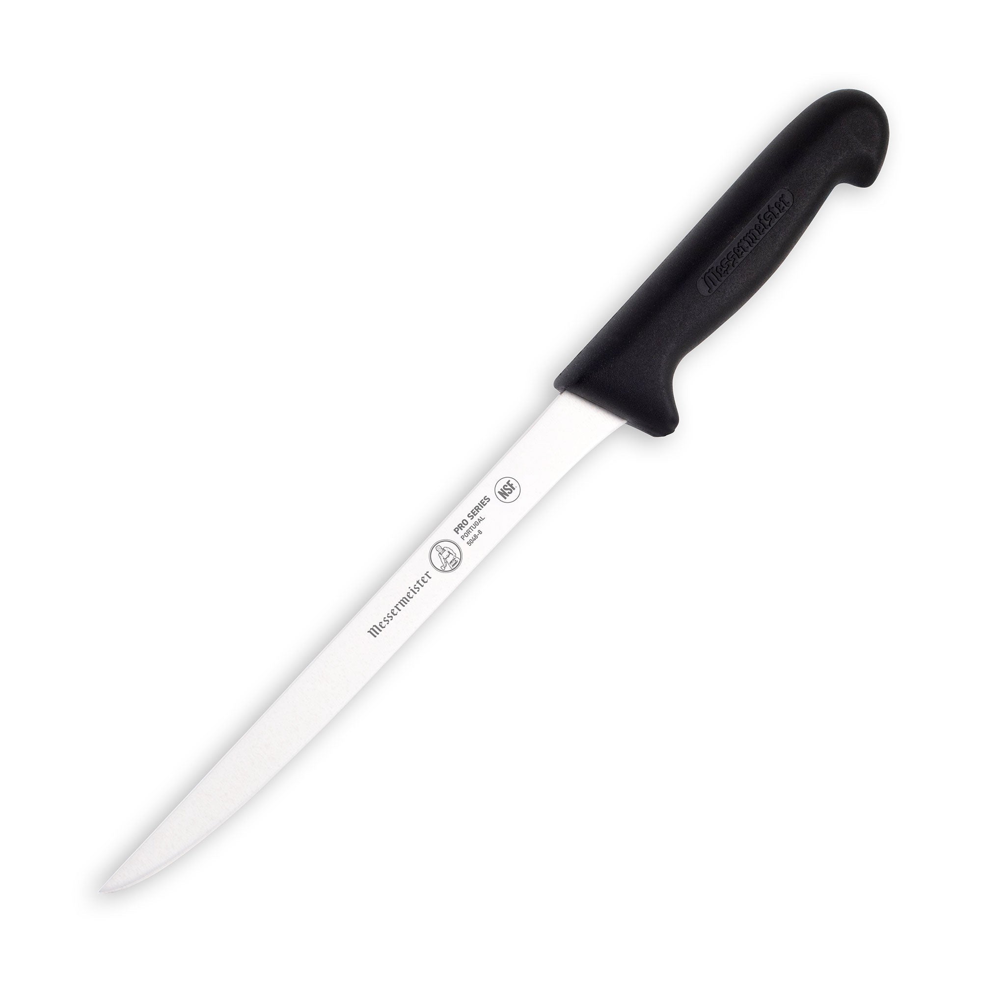 Meridian Elite 6 Flexible Boning Knife